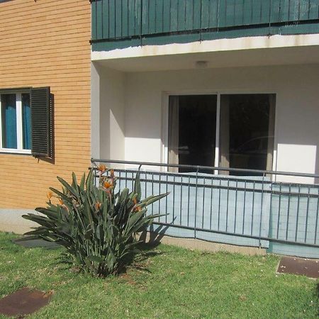 Edthela Villa Funchal  Buitenkant foto