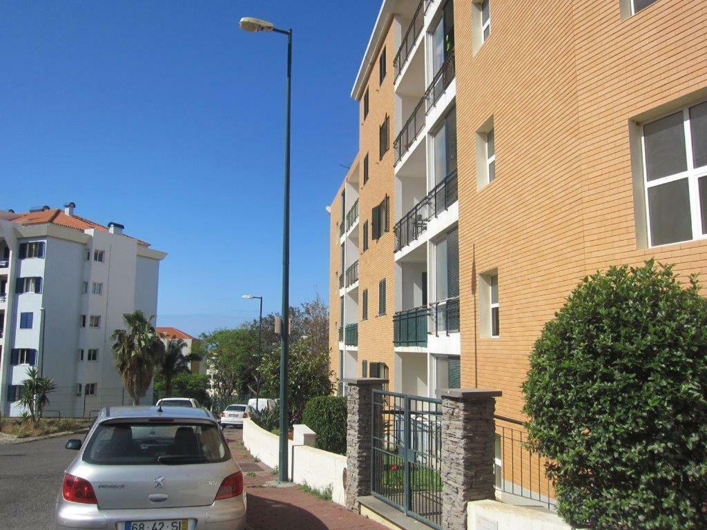 Edthela Villa Funchal  Buitenkant foto