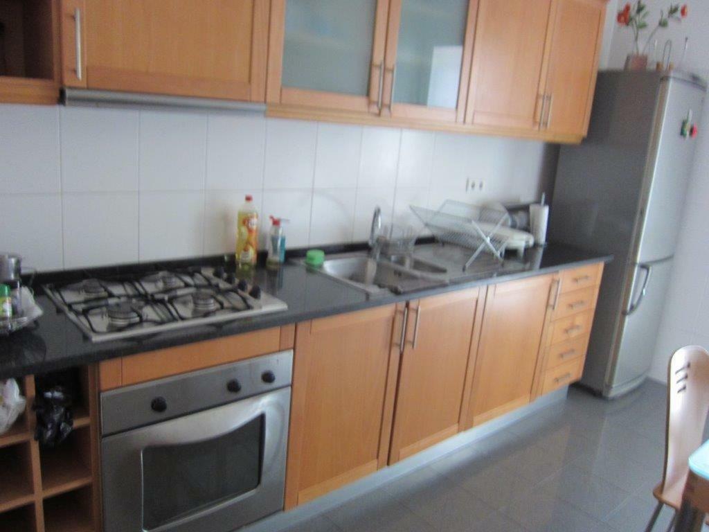 Edthela Villa Funchal  Buitenkant foto