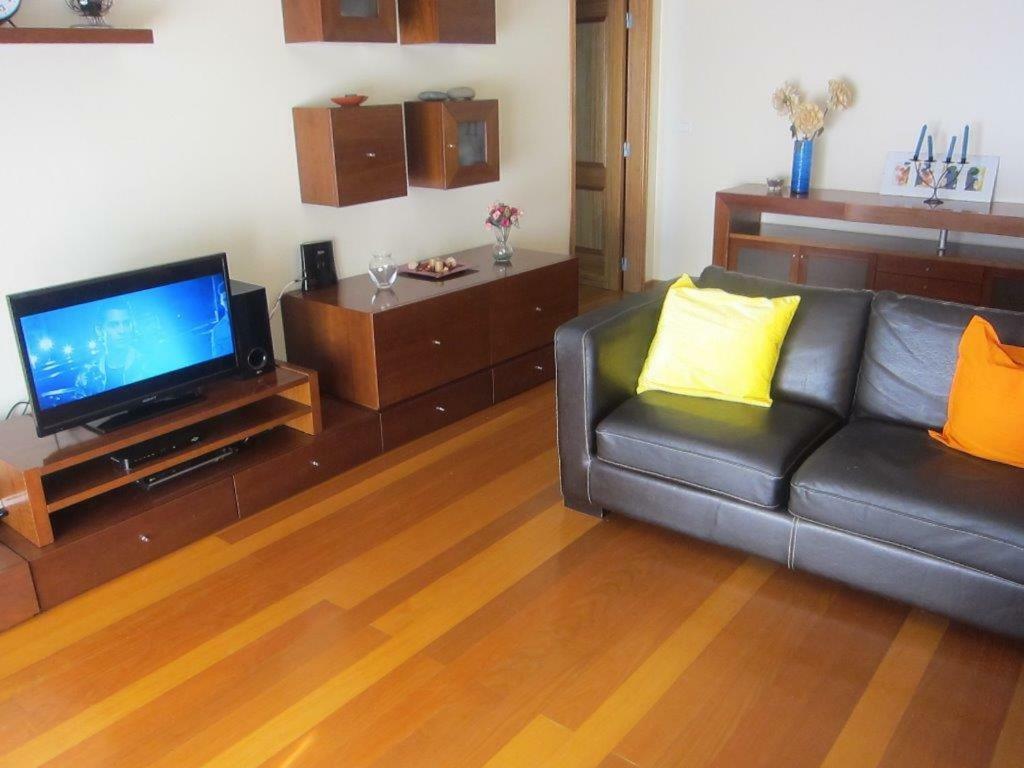 Edthela Villa Funchal  Buitenkant foto