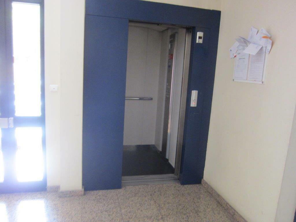 Edthela Villa Funchal  Buitenkant foto